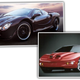 Image for article titled The 2000 Pontiac Firebird Trans Am Is Uglier Than The Mitsuoka Orochi. I Know What I Said